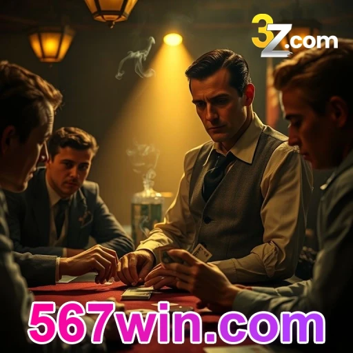 Recursos Pagos no 567win.com: Aventure-se e Ganhe Mais!