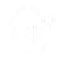 567win com Jogos de Slots