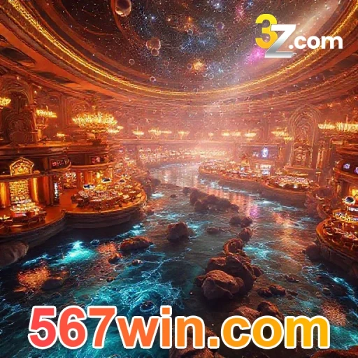 567win com Jogos de caça-níqueis