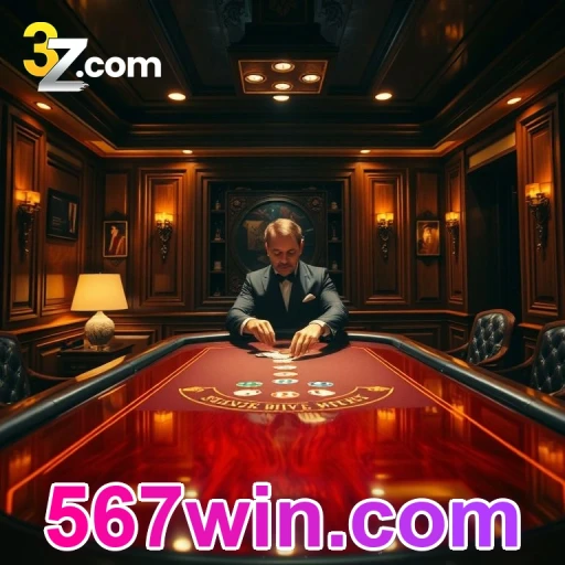 567win com Jogos de caça-níqueis