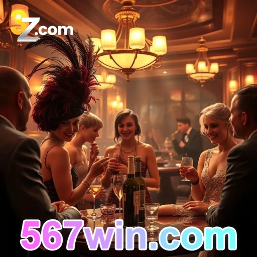 567win com