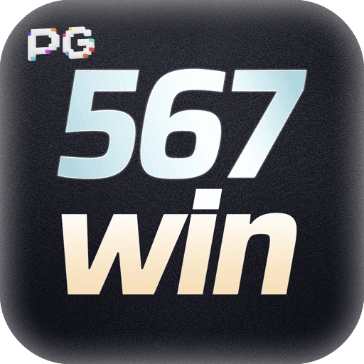 567win com LOGO