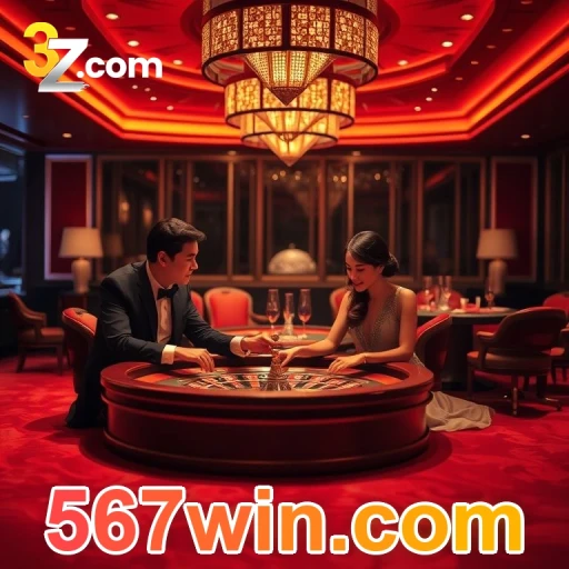 567win com Jogos de caça-níqueis