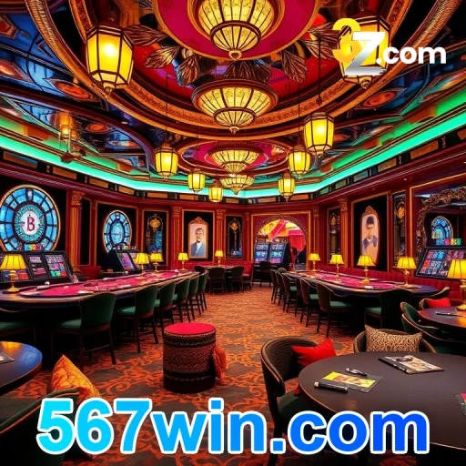 567win com VIP