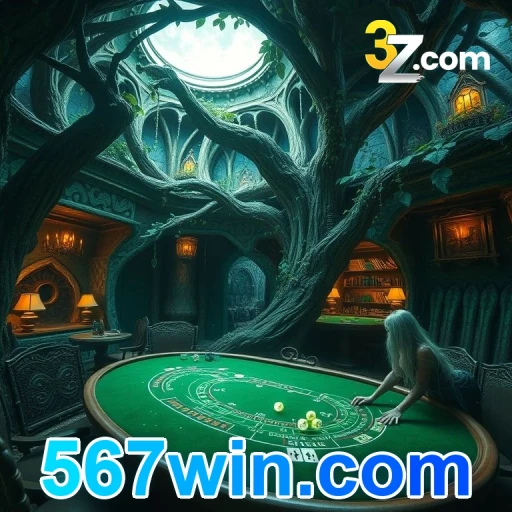 567win.com Programa VIP