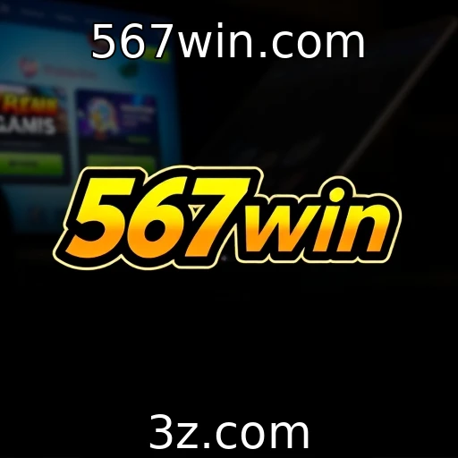 O crescimento das plataformas de jogos online