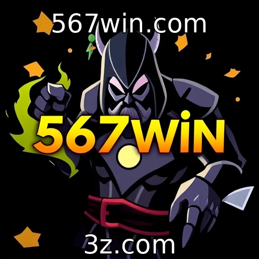 Desenvolvedores independentes ganham destaque