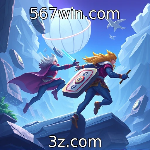 Desenvolvimento de jogos independentes cresce nas plataformas digitais