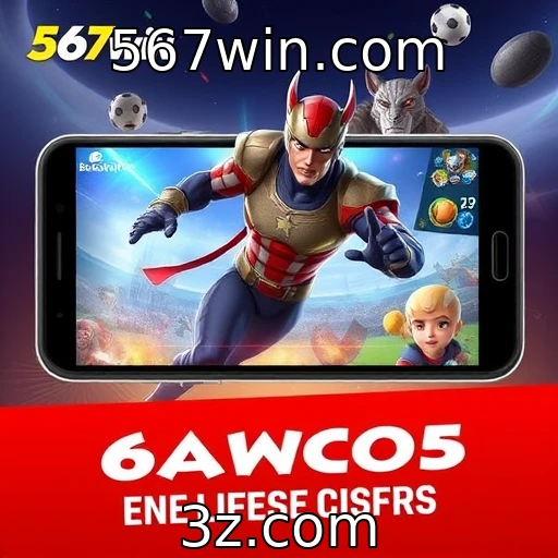 Novas tendências em jogos para dispositivos móveis