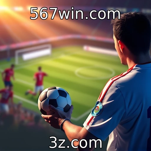 Economia de jogos esportivos e suas ligas virtuais